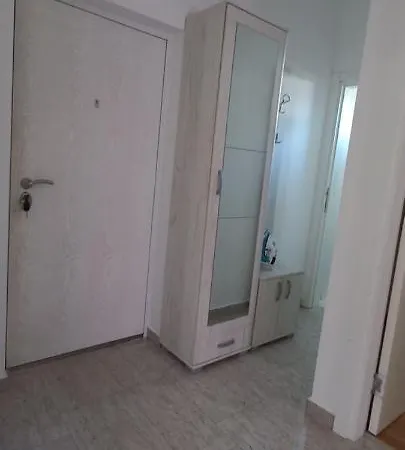 Relax Apartment